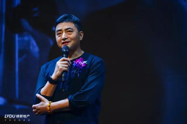 mansion88邂逅杭州，致力打造拥有性命力的共享社区