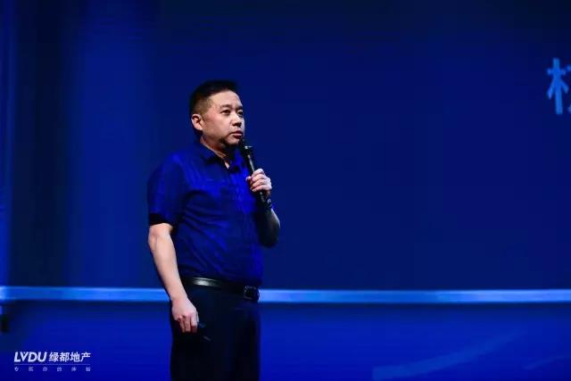 mansion88邂逅杭州，致力打造拥有性命力的共享社区