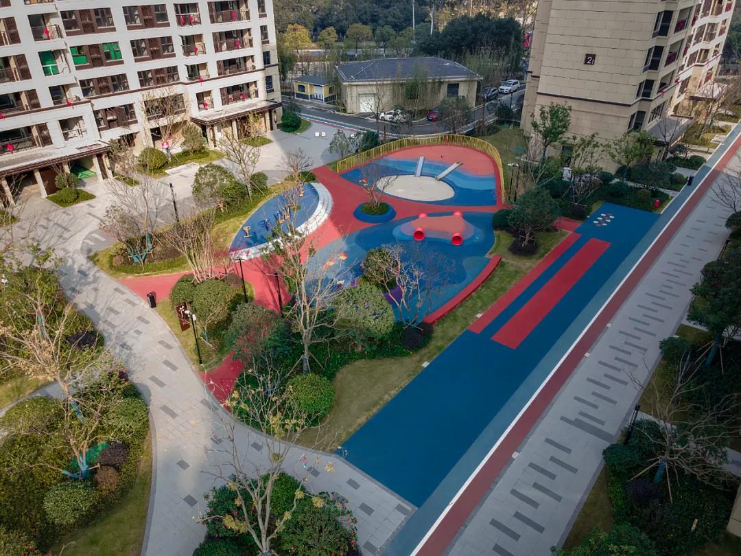 mansion88·虞宸源筑 业主说 | 选择的理由，其实很单一……