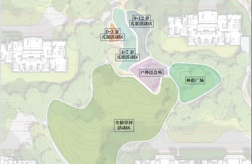 定了！“神兽”线上开学，家里有学生的必看！
