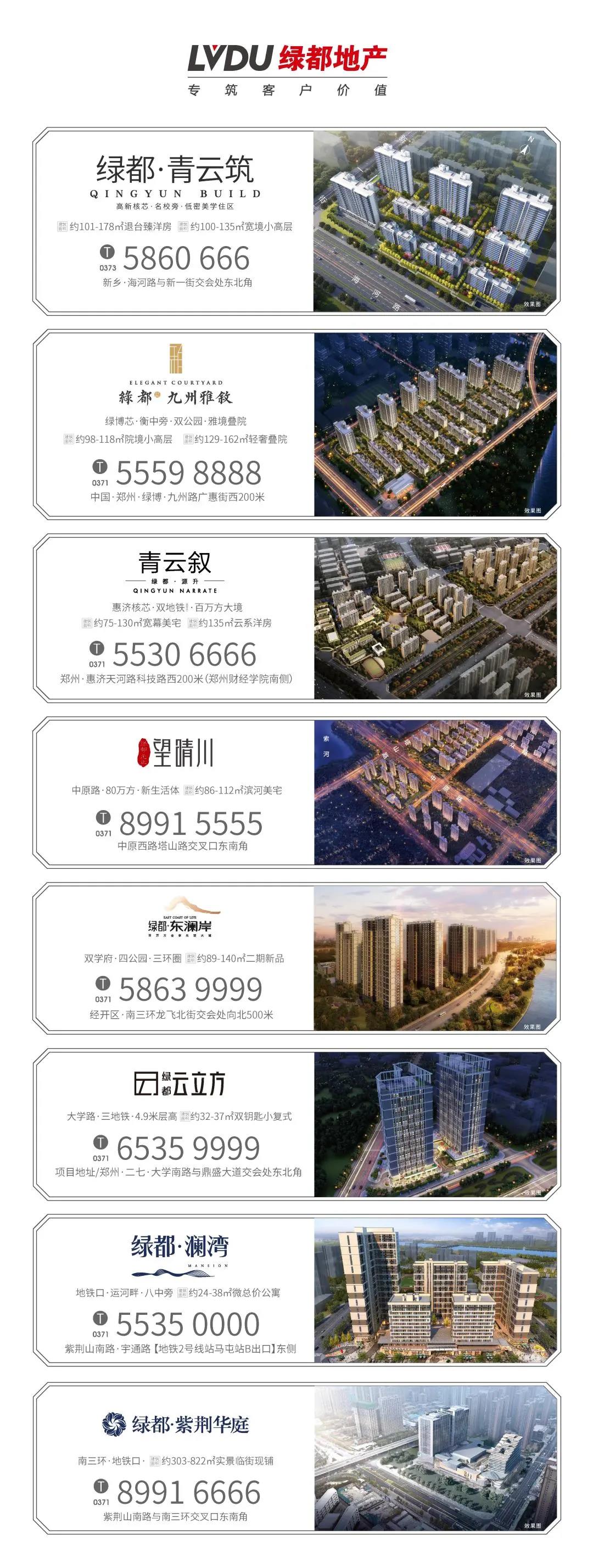 霸屏！双名校+硬核配套，经开热盘8#新品应市加推！