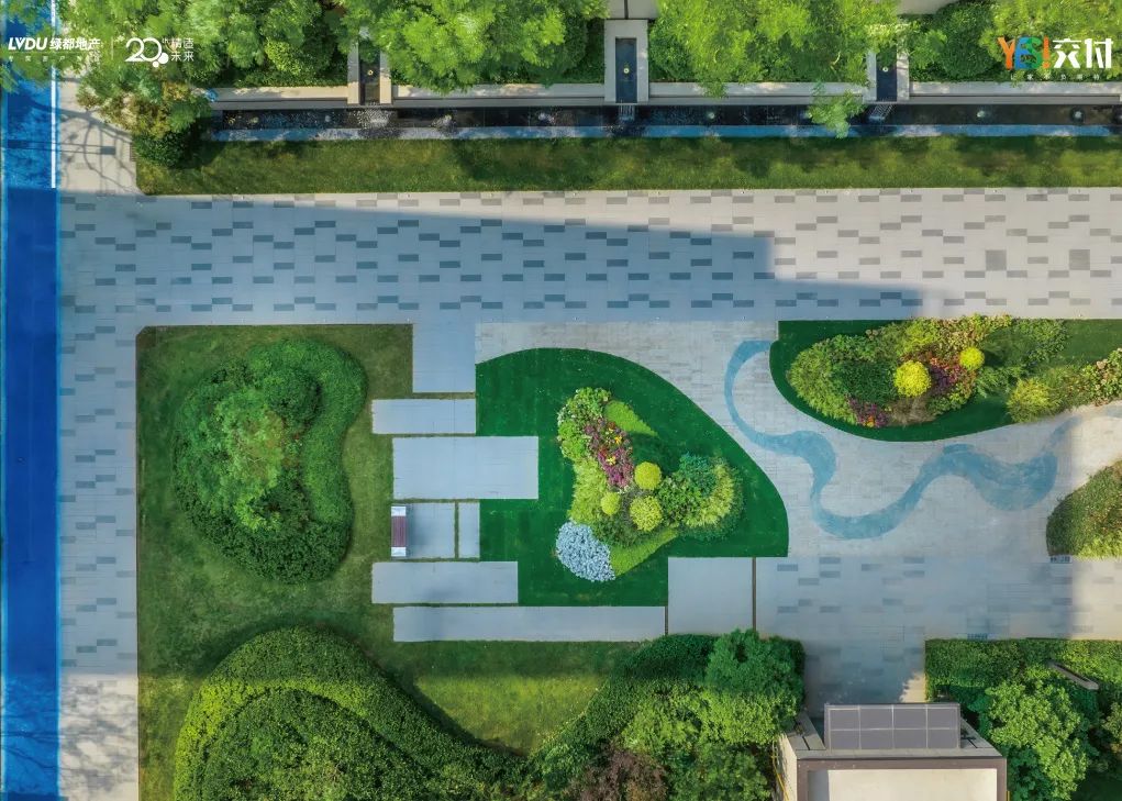 mansion88YES交付 | 以真挚交付 兑现家的美好期许